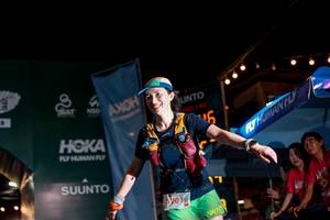 BIB: 201
                            <button type="button" onclick="openModal(24874549)" class="btn btn-primary btn-sm float-right btn-popup" data-toggle="modal" data-target=".modal-high-quality">
                        <i class="fas fa-shopping-cart"></i> Add to Cart
                    </button>
                                            <button type="button" onclick="isThisMe(24874549, true)" class="btn btn-success btn-sm float-right btn-popup btn-isme hidden" data-toggle="tooltip" data-placement="bottom" title="นี่คือรูปของคุณใช่ไหม คลิกที่นี่เพื่อเอาเข้าอัลบั้ม">
                        <i class="fas fa-plus"></i> Add to album
                    </button>
                    <button type="button" onclick="isThisMe(24874549, false)" class="btn btn-warning btn-sm float-right btn-popup btn-isnotme hidden">
                        <i class="fas fa-ban"></i> Remove from album
                    </button>